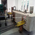 Strand de PC retardado em retardado 8.6 1570
